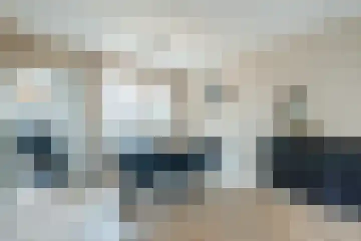 Sikkel 74 Hasselt thumbnail 9