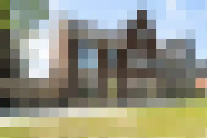 Sikkel 9 't Zand