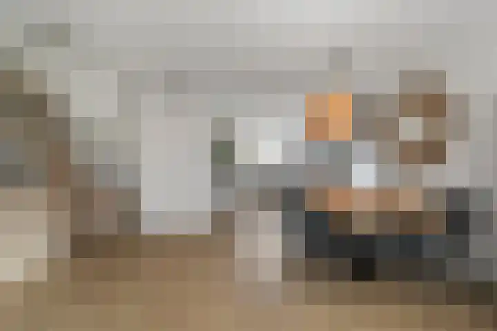 Sikkel 9 't Zand thumbnail 14