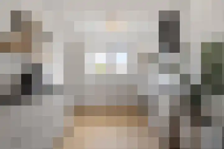 Sikkel 9 't Zand thumbnail 15