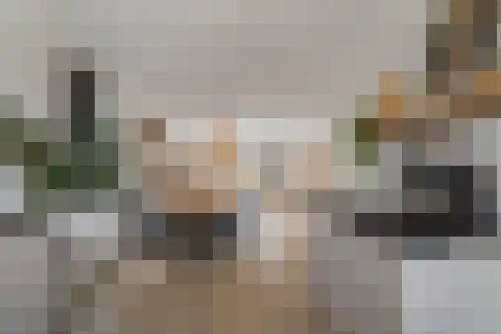 Sikkel 9 't Zand thumbnail 17