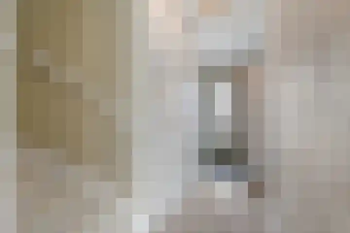 Sikkel 9 't Zand thumbnail 18