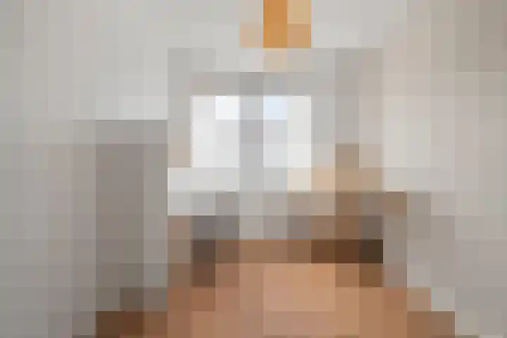 Sikkel 9 't Zand thumbnail 19