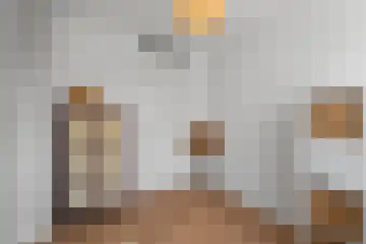 Sikkel 9 't Zand thumbnail 20