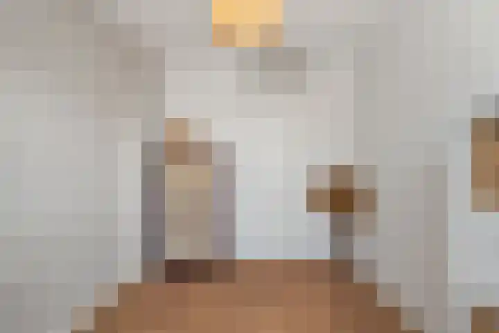 Sikkel 9 't Zand thumbnail 21