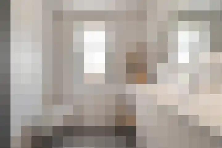 Sikkel 9 't Zand thumbnail 23