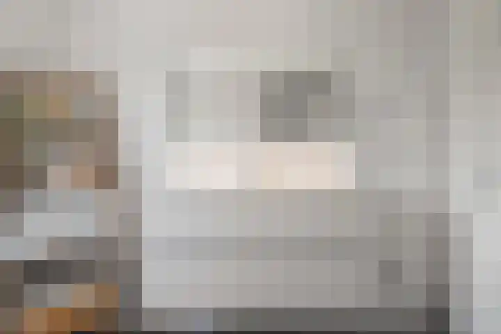 Sikkel 9 't Zand thumbnail 24