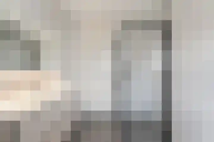 Sikkel 9 't Zand thumbnail 25