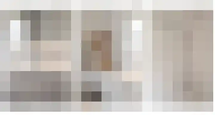 Sikkel 9 't Zand thumbnail 27