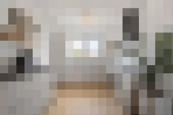 Sikkel 9 't Zand foto 3