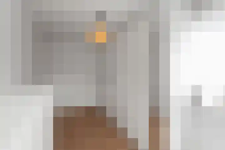 Sikkel 9 't Zand thumbnail 32