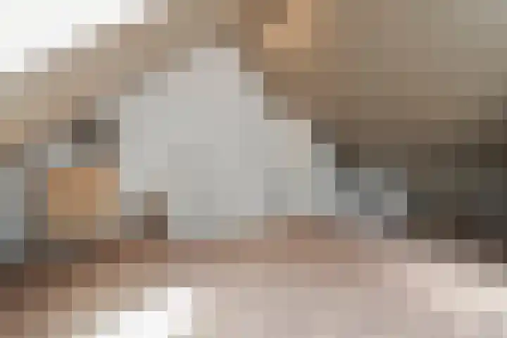 Sikkel 9 't Zand thumbnail 34