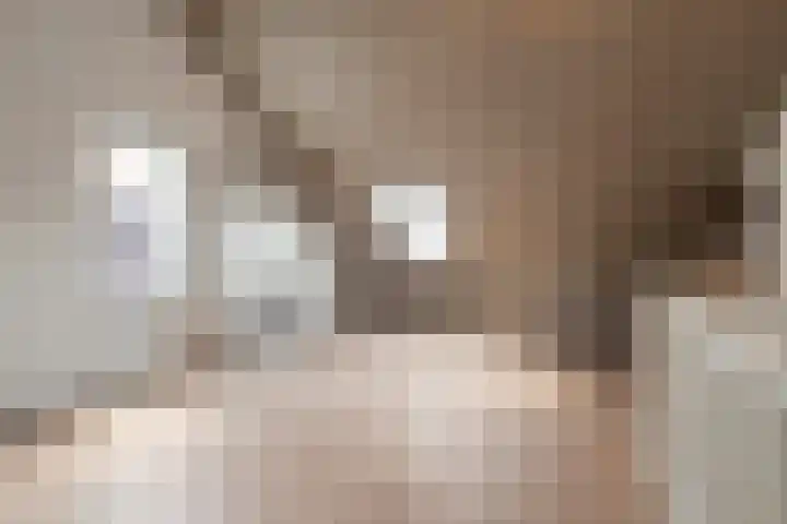 Sikkel 9 't Zand thumbnail 35