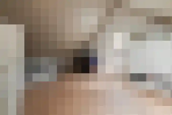 Sikkel 9 't Zand thumbnail 36