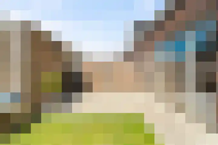 Sikkel 9 't Zand thumbnail 39