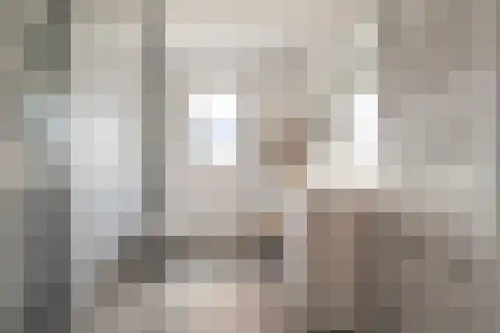 Sikkel 9 't Zand thumbnail 4