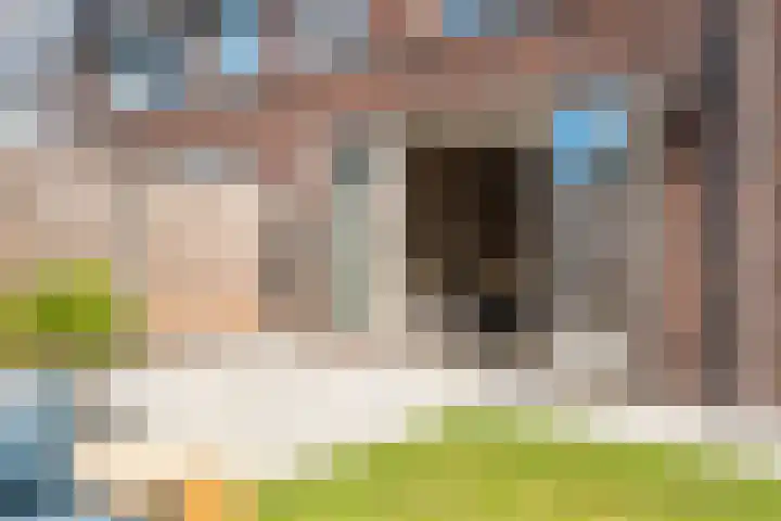 Sikkel 9 't Zand thumbnail 40