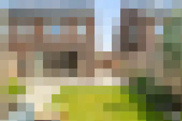 Sikkel 9 't Zand thumbnail 43