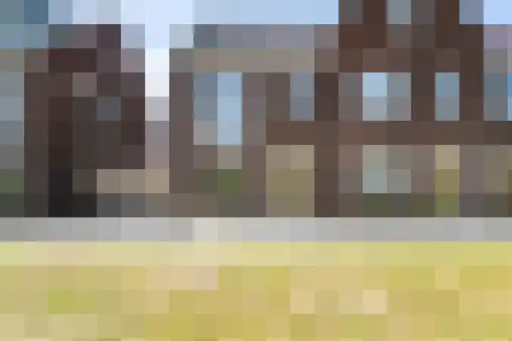 Sikkel 9 't Zand thumbnail 46