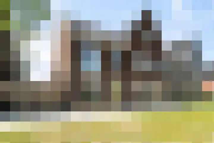 Sikkel 9 't Zand thumbnail 47