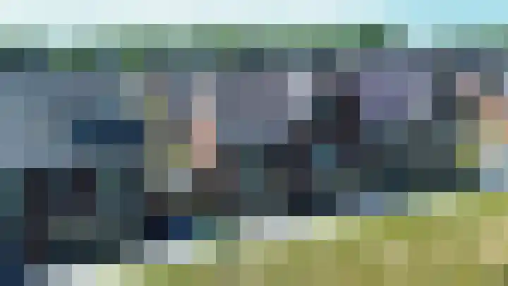 Sikkel 9 't Zand thumbnail 6