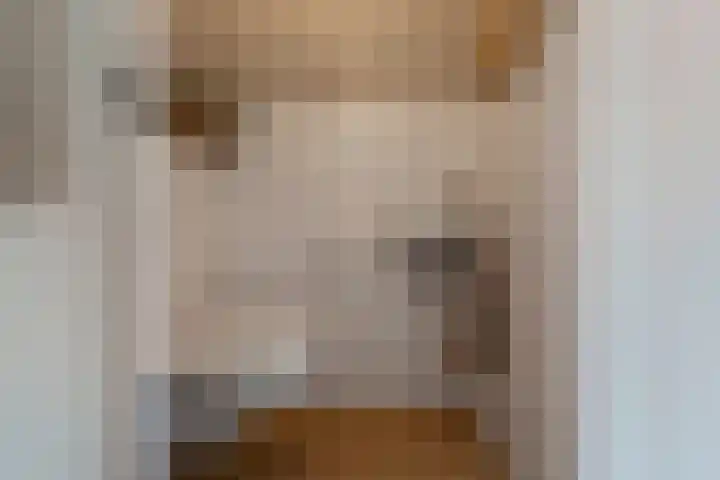 Sikkel 9 't Zand thumbnail 7