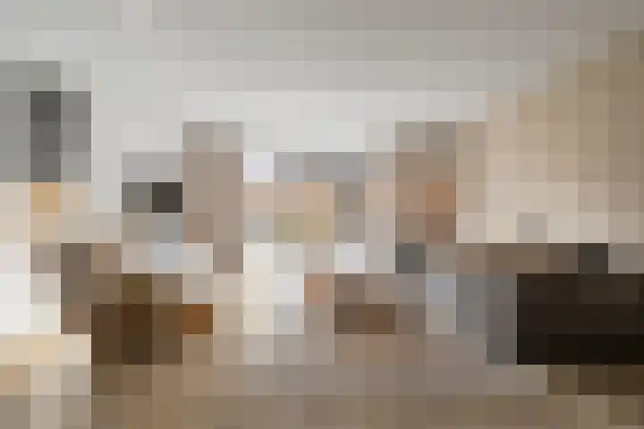 Sikkel 9 't Zand thumbnail 8