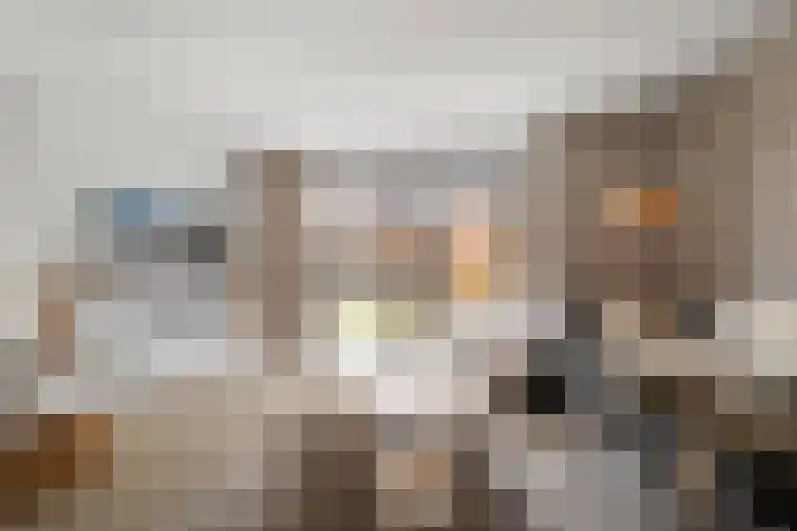 Sikkel 9 't Zand thumbnail 9