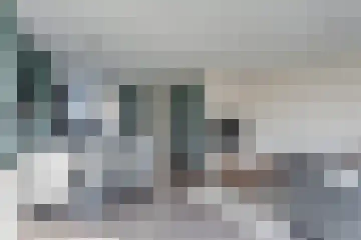 Sikkel 94 Hasselt thumbnail 10