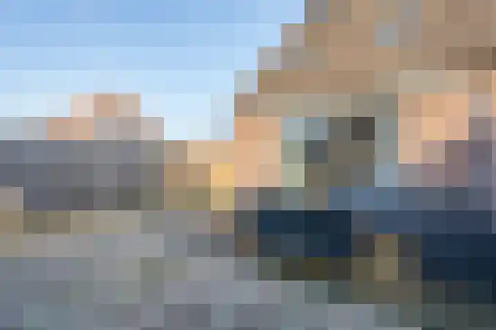 Sikkel 94 Hasselt thumbnail 14