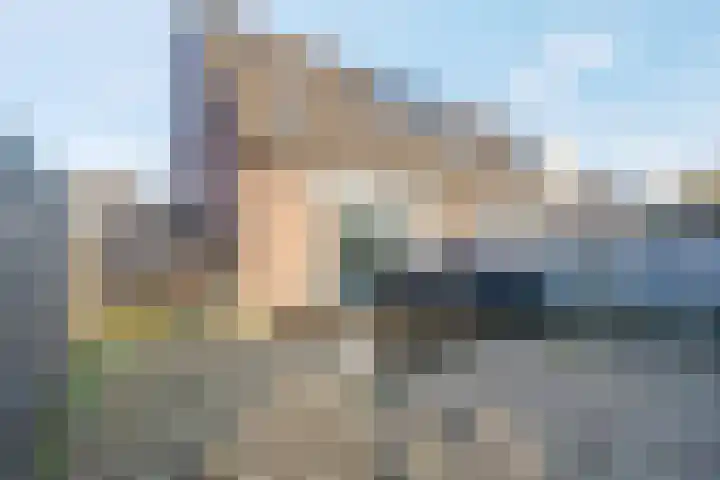 Sikkel 94 Hasselt thumbnail 16