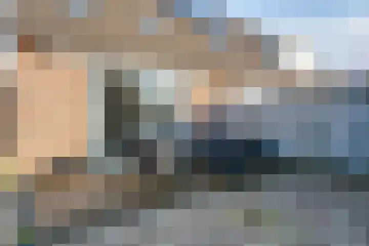 Sikkel 94 Hasselt thumbnail 17