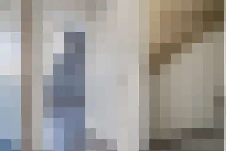 Sikkel 94 Hasselt thumbnail 18