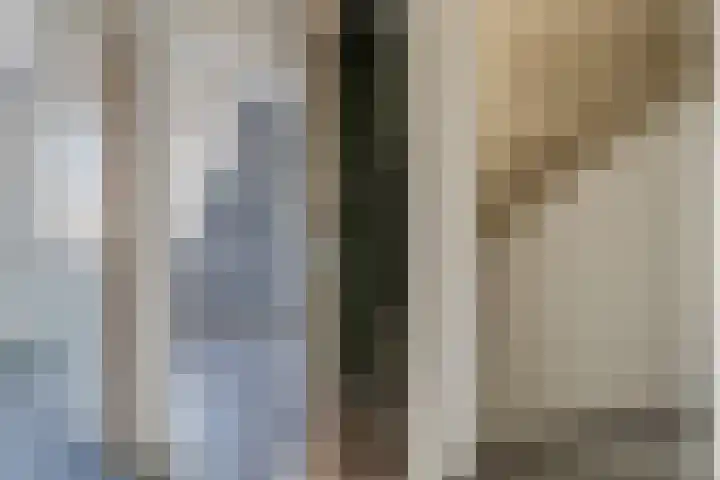 Sikkel 94 Hasselt thumbnail 19