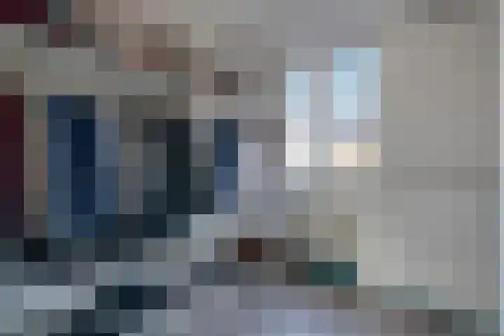 Sikkel 94 Hasselt thumbnail 22