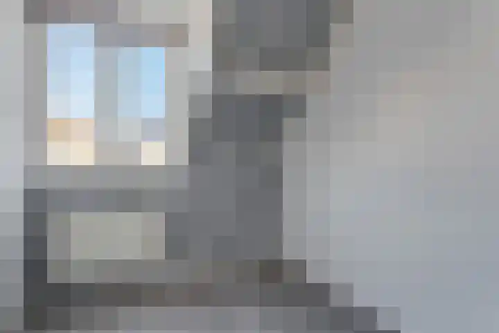 Sikkel 94 Hasselt thumbnail 23