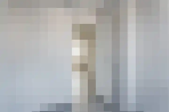 Sikkel 94 Hasselt thumbnail 24