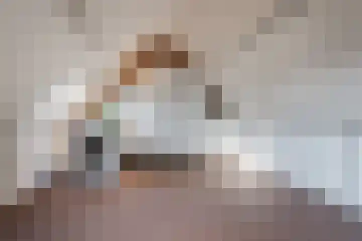 Sikkel 94 Hasselt thumbnail 28