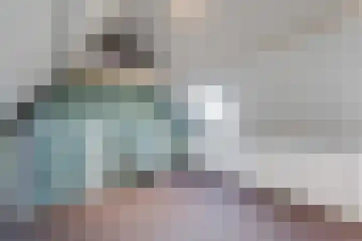 Sikkel 94 Hasselt thumbnail 29