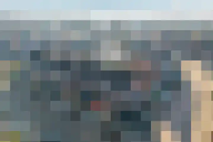 Sikkel 94 Hasselt thumbnail 30