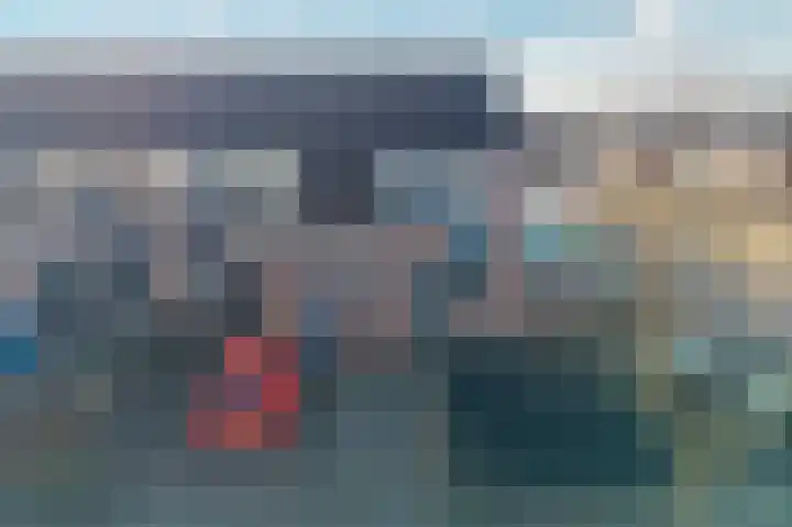 Sikkel 94 Hasselt thumbnail 31