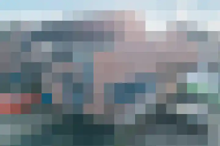 Sikkel 94 Hasselt thumbnail 32