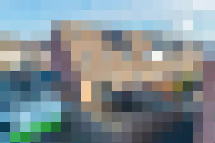 Sikkel 94 Hasselt thumbnail 33