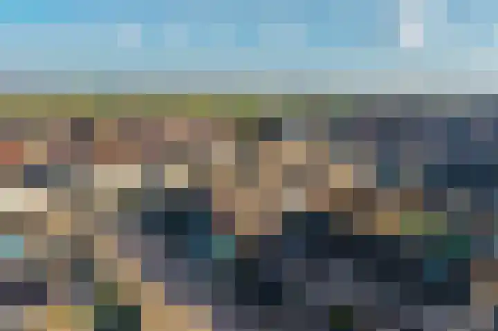 Sikkel 94 Hasselt thumbnail 34