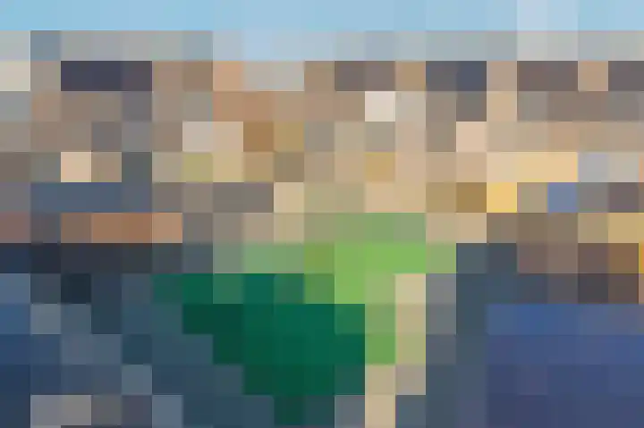 Sikkel 94 Hasselt thumbnail 35