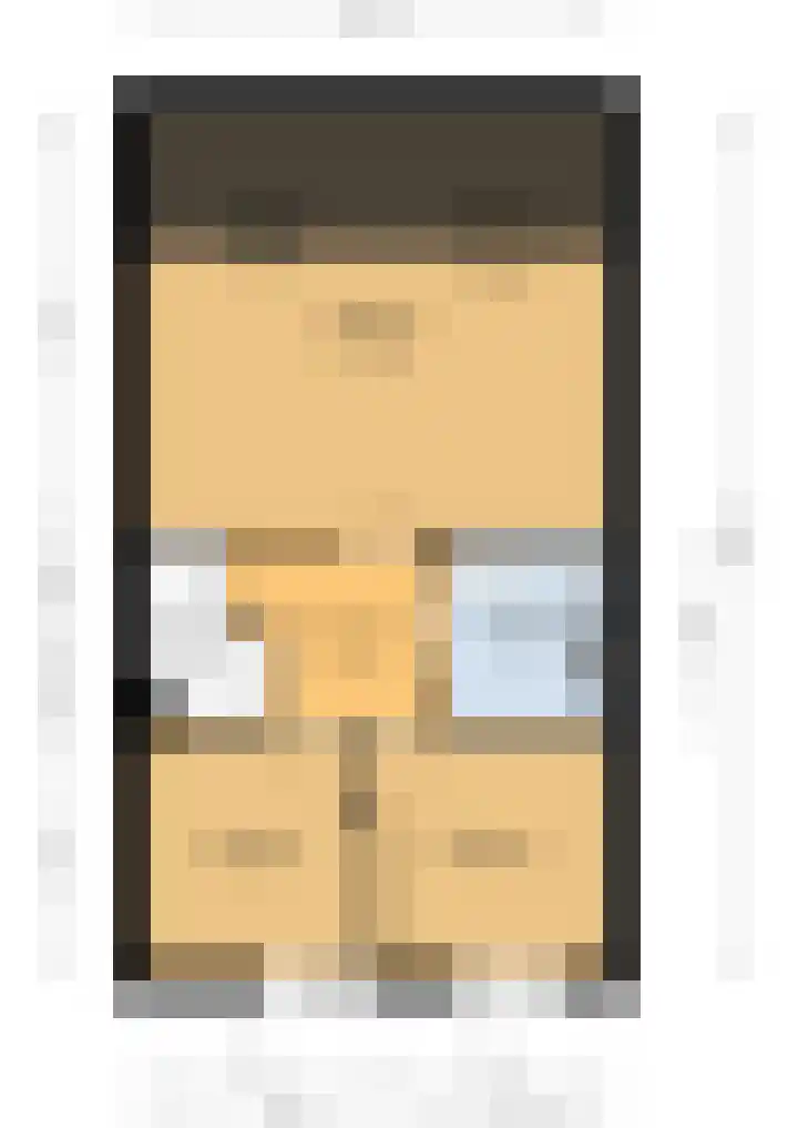 Sikkel 94 Hasselt thumbnail 37