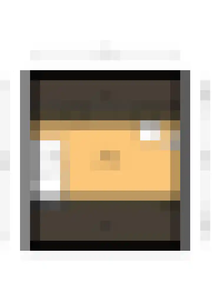 Sikkel 94 Hasselt thumbnail 38