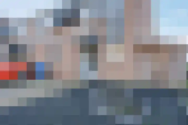 Sikkel 94 Hasselt thumbnail 4