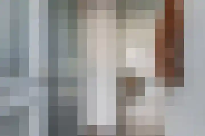 Sikkel 94 Hasselt thumbnail 5