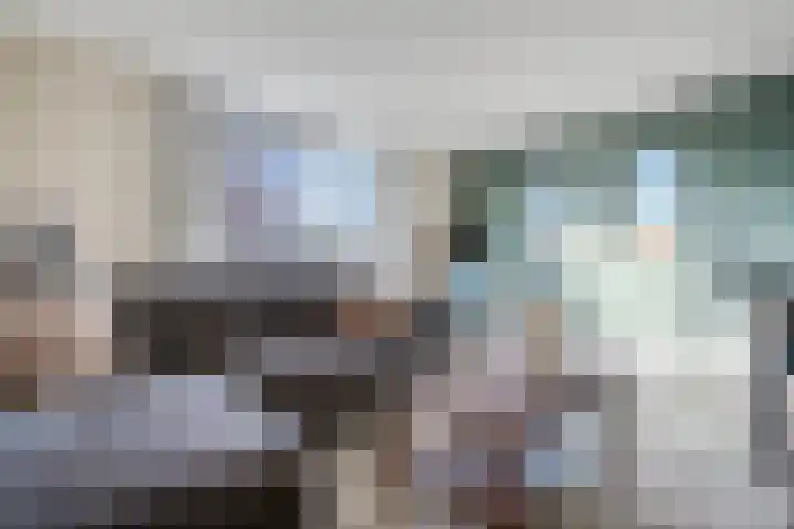 Sikkel 94 Hasselt thumbnail 8